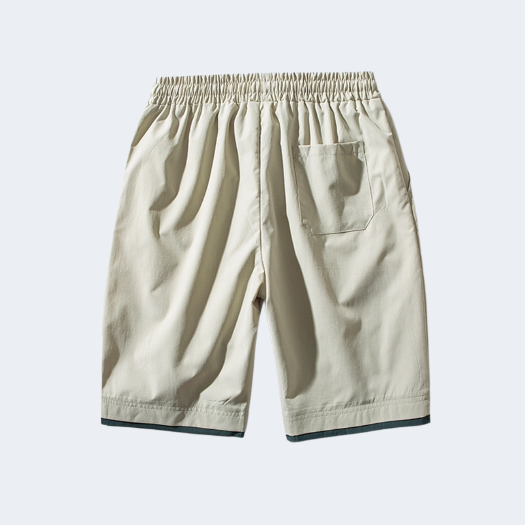 Active Costa Shorts