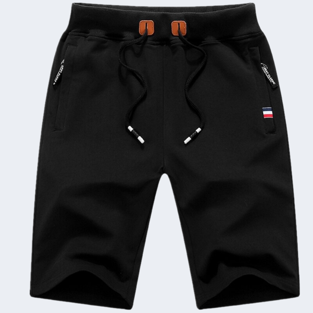 Coastal Shorts