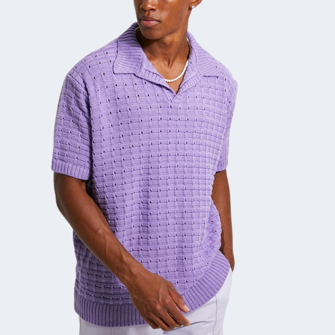 Myko Summer Shirt