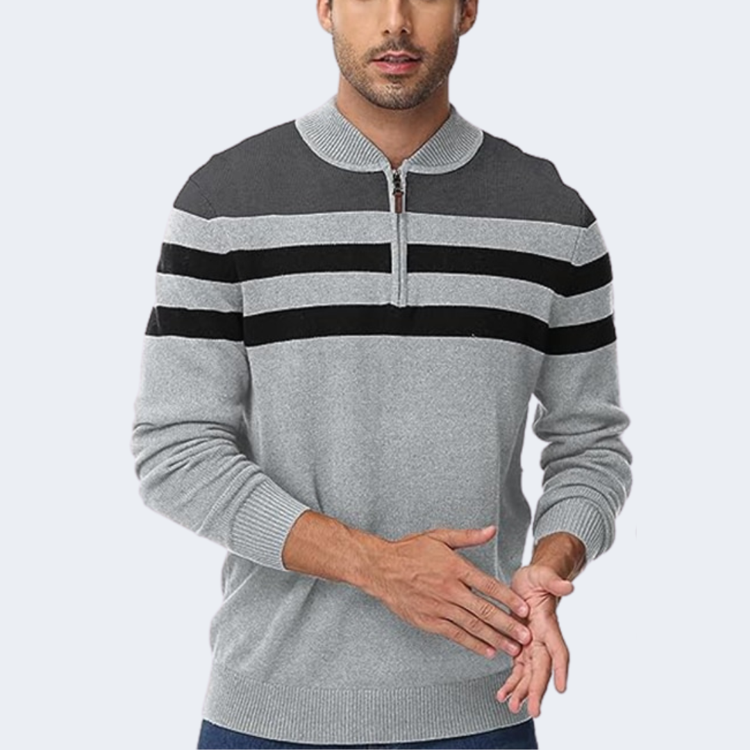 Behruz Sweater