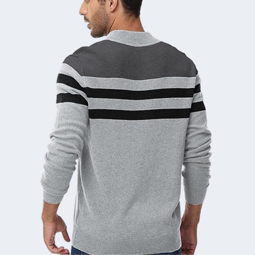 Behruz Sweater