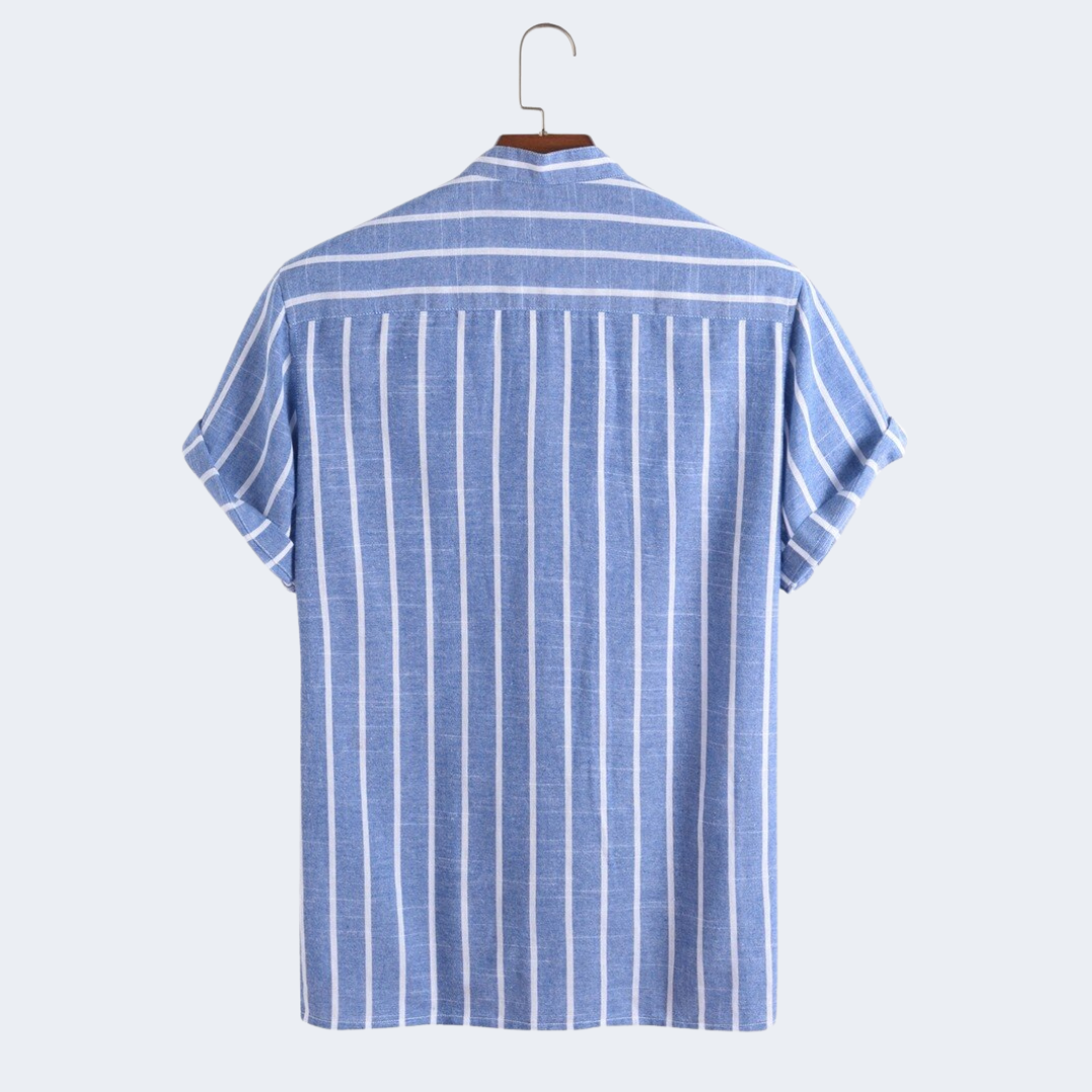 Saint Cove Shirt