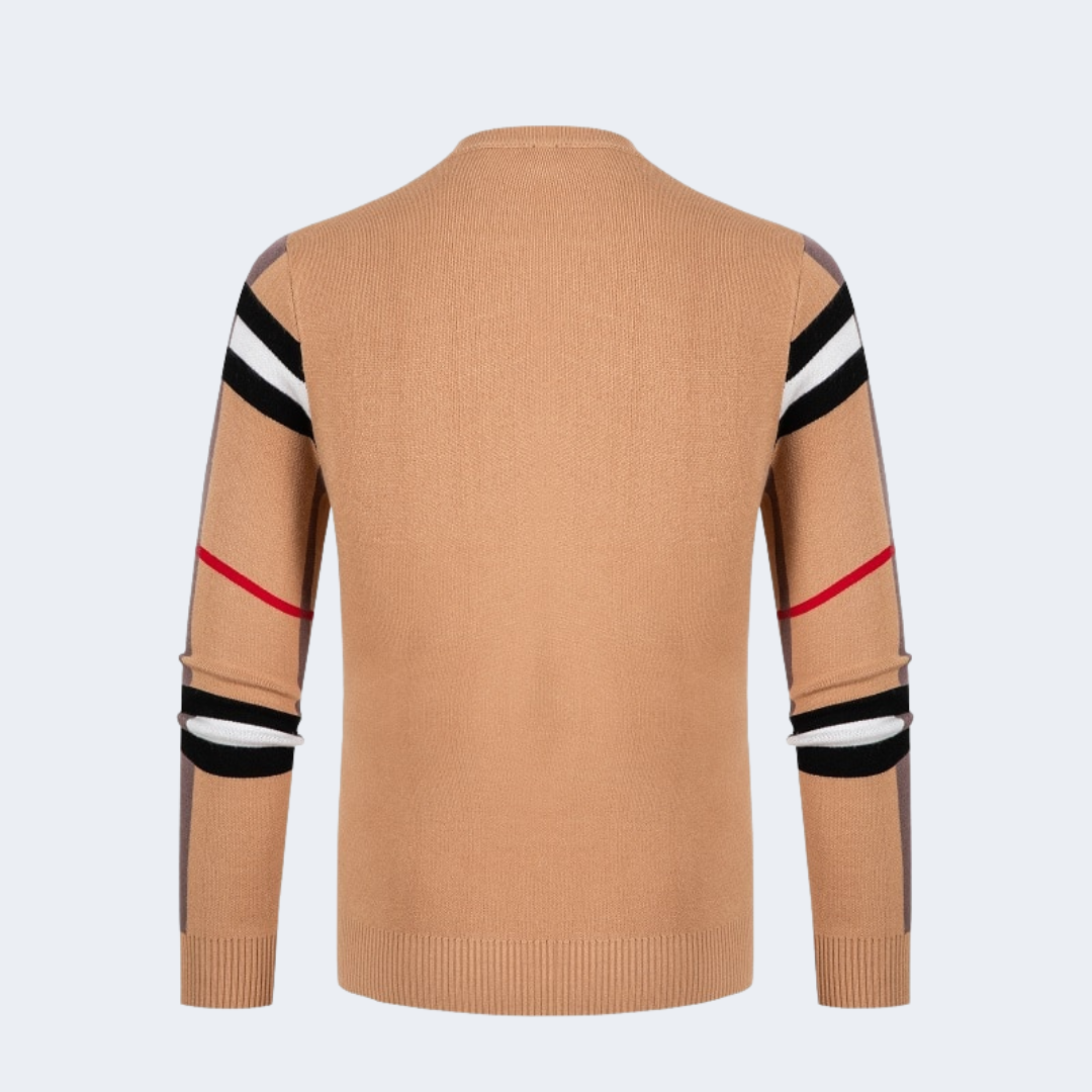 Bennet Designer Sweater