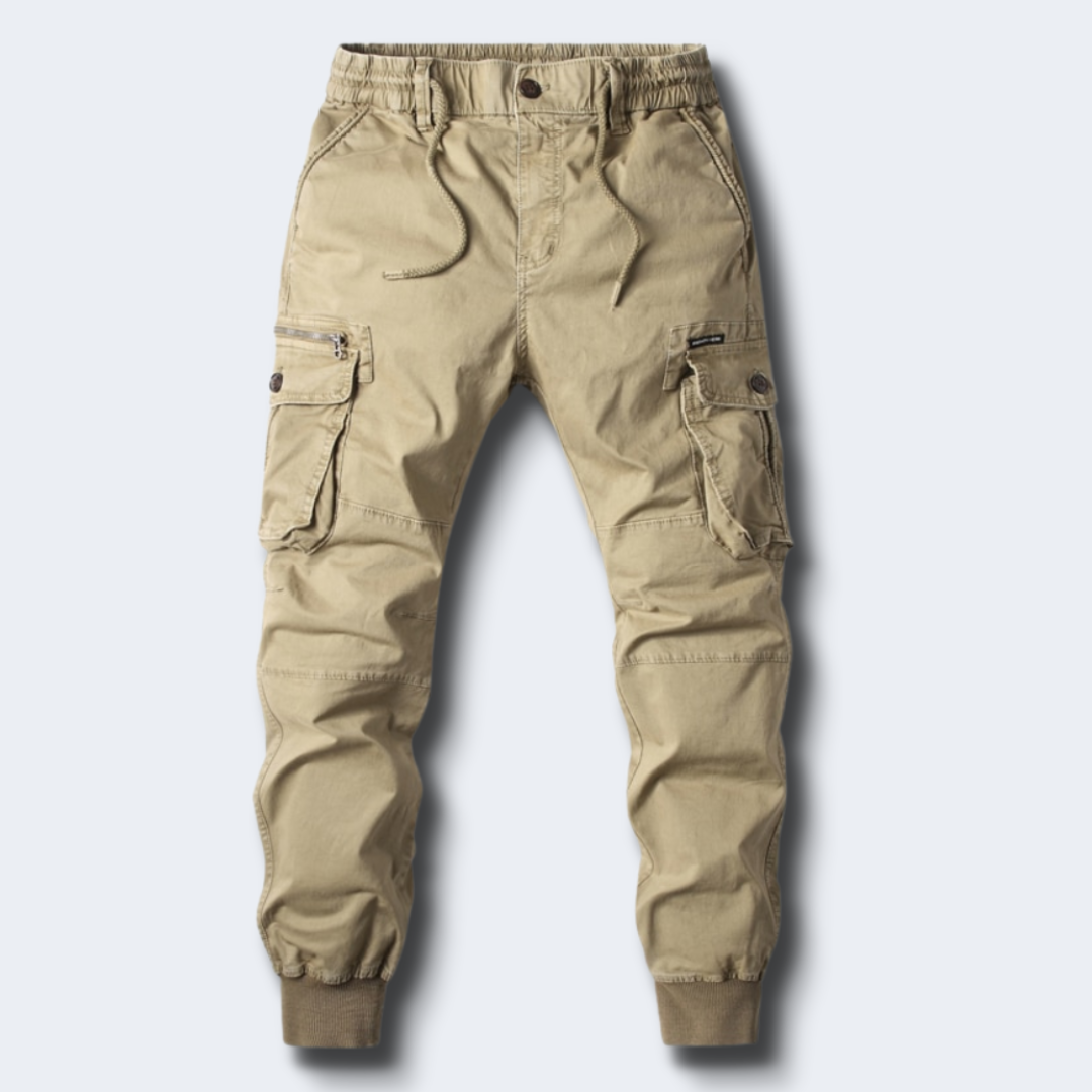 Owen Cargo Pants