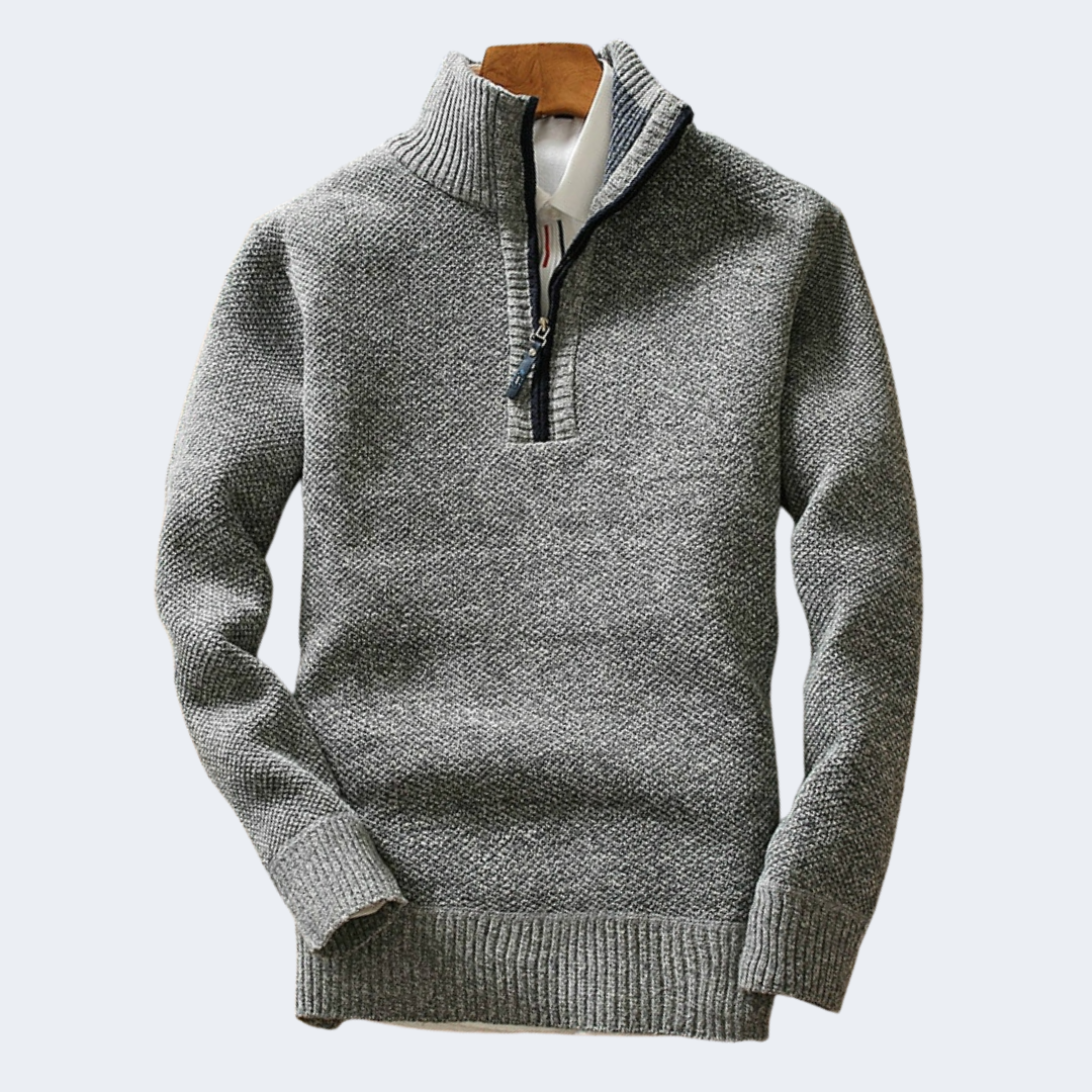 Maxence Sweater