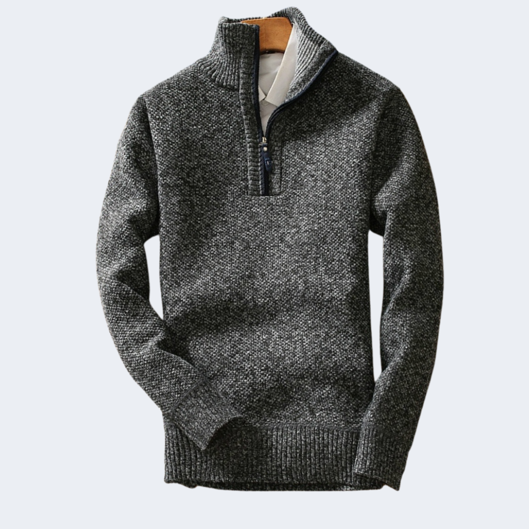 Maxence Sweater